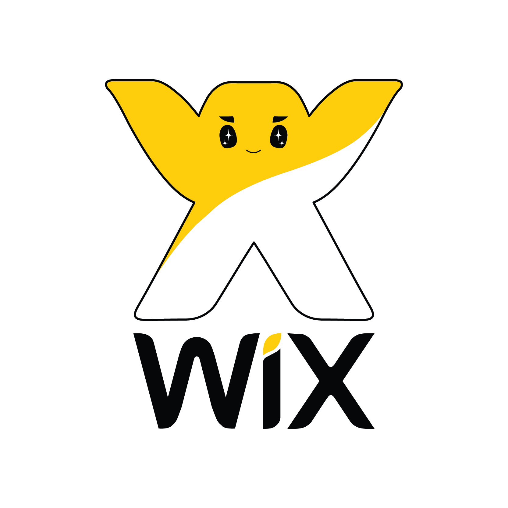Wix-builder
