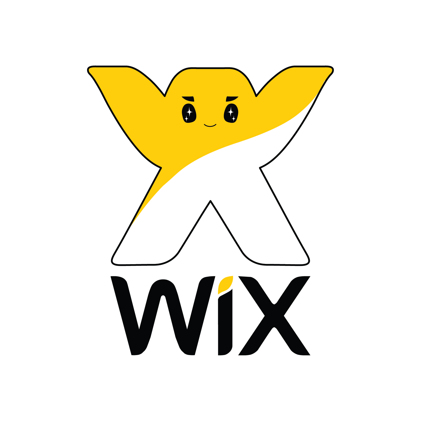 Wix-builder Wix-builder