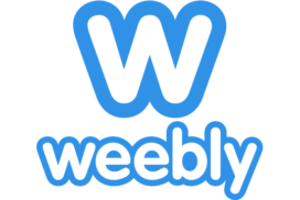 weebly-builder