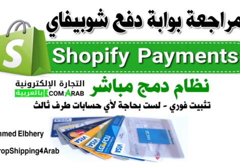 shopify-payments-review1