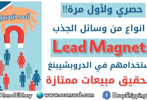 9-lead-Magnets-for-dropshipping