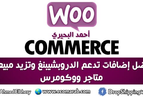 best-dropshipping-plugins-for-woocomerce-to-increase-sales