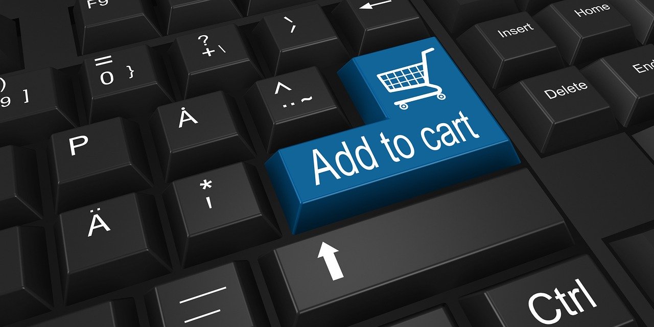 online, shopping, ecommerce