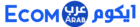 ايكوم عرب – EcomArab