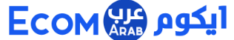 ايكوم عرب &#8211; EcomArab - 