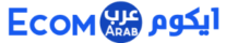 ايكوم عرب – EcomArab