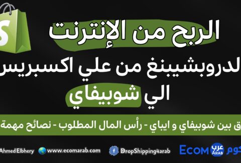 earn-money-from-internet-shopify-dropshipping11