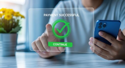 تعليم شوبيفاي