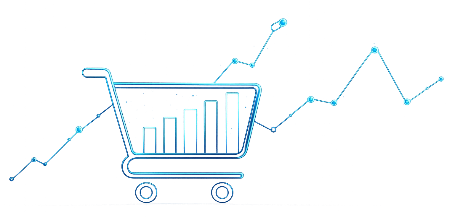 EcomArab Ecommerce Growth
