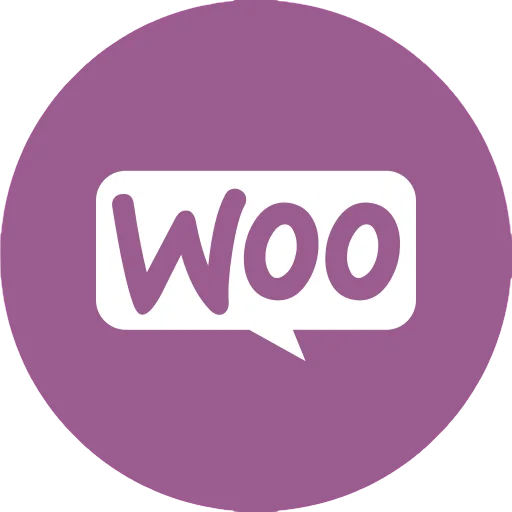 WooCommerce