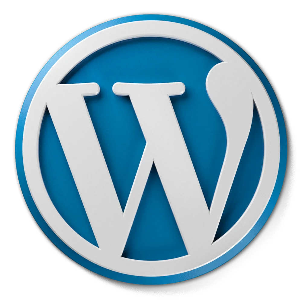 WordPress